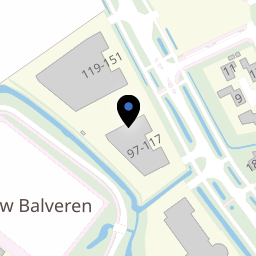 Appartement NMG00 D 3287 7