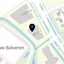 Appartement NMG00 D 3287 9