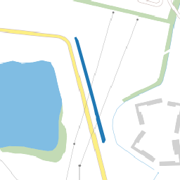 Perceel NMG00-D-3293