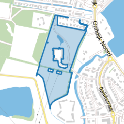 Perceel NMG00-D-3295