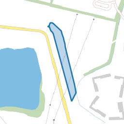 Perceel NMG00-D-3296