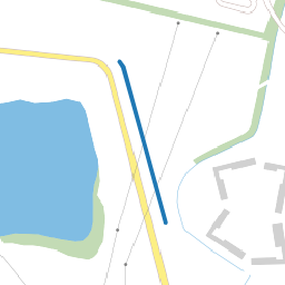 Perceel NMG00-D-3297