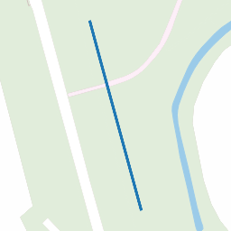 Perceel NMG00-D-3298