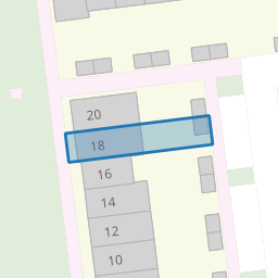 Perceel NMG00-D-3304