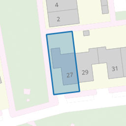 Perceel NMG00-D-3314