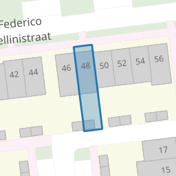 Perceel NMG00-D-3323