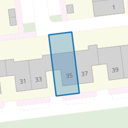 Perceel NMG00-D-3325