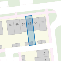 Perceel NMG00-D-3332