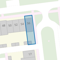 Perceel NMG00-D-3338