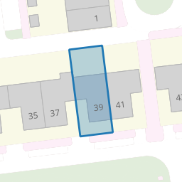 Perceel NMG00-D-3339