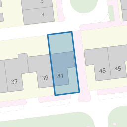 Perceel NMG00-D-3340