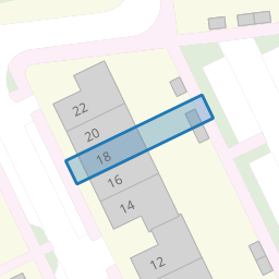 Perceel NMG00-D-3354