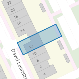 Perceel NMG00-D-3357