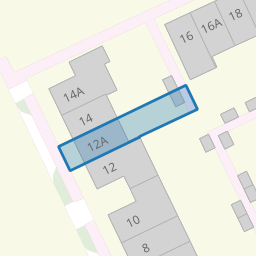 Perceel NMG00-D-3392