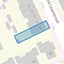 Perceel NMG00-D-3410