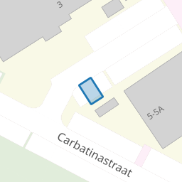 Perceel NMG00-D-3419