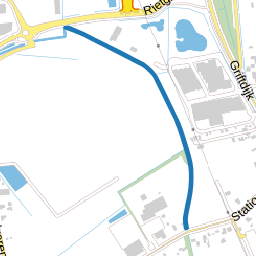 Perceel NMG00-D-3425