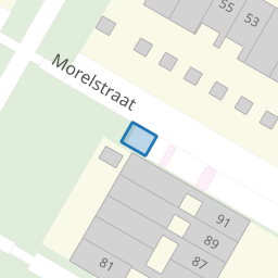 Perceel NMG00-D-3461