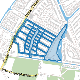 Perceel NMG00-D-3471