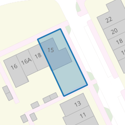 Perceel NMG00-D-3476