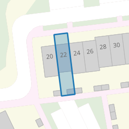 Perceel NMG00-D-3479