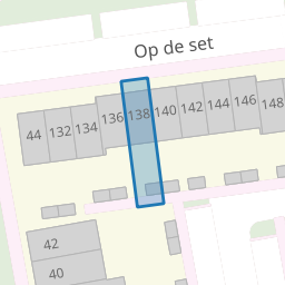 Perceel NMG00-D-3487