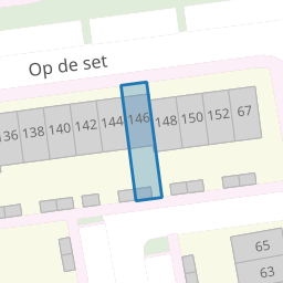 Perceel NMG00-D-3491