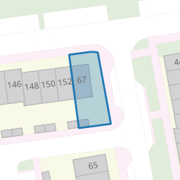 Perceel NMG00-D-3495