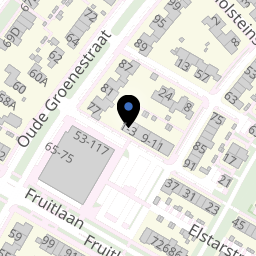 Appartement NMG00 D 377 1