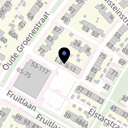 Appartement NMG00 D 378 2