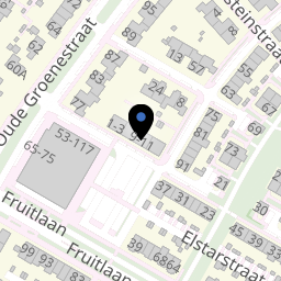 Appartement NMG00 D 379 2