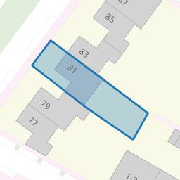 Perceel NMG00-D-390