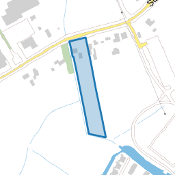 Perceel NMG00-D-45