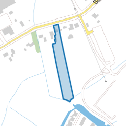 Perceel NMG00-D-46