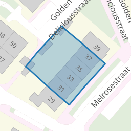 Perceel NMG00-D-651