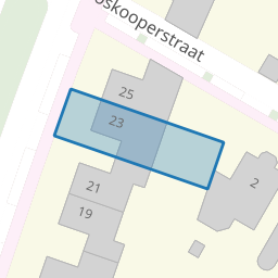 Perceel NMG00-D-784