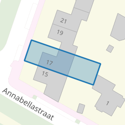 Perceel NMG00-D-787