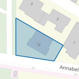 Perceel NMG00-D-908