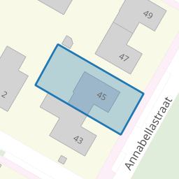 Perceel NMG00-D-940