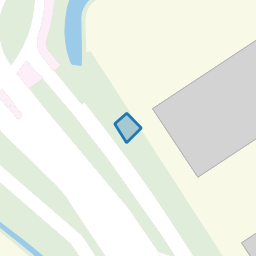 Perceel NMG00-D-97
