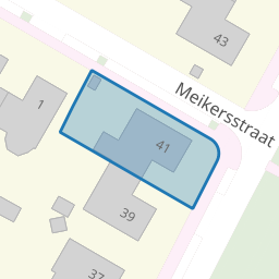 Perceel NMG00-D-973