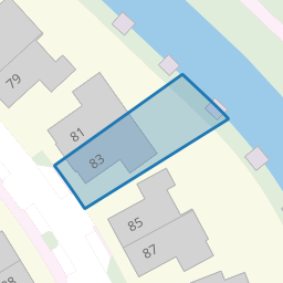 Perceel NMG00-E-1038