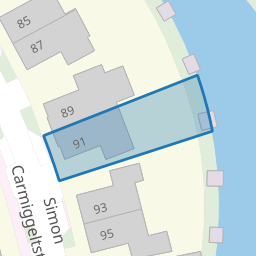 Perceel NMG00-E-1042