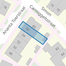 Perceel NMG00-E-1048