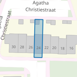 Perceel NMG00-E-1067