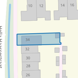 Perceel NMG00-E-1078