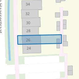 Perceel NMG00-E-1082