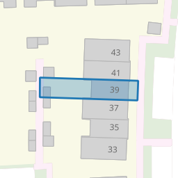 Perceel NMG00-E-1086