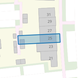 Perceel NMG00-E-1093