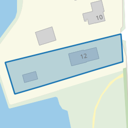 Perceel NMG00-E-1122